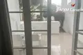Квартира 1 спальня 39 м² Miraverde, Испания