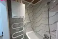Mieszkanie 2 pokoi 39 m² Kowno, Litwa