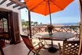 3-Schlafzimmer-Bungalow 177 m² Miraverde, Spanien