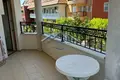 Appartement 2 chambres 120 m² Sinemorets, Bulgarie