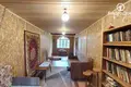 Haus 64 m² Rubazevicki selski Savet, Belarus