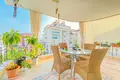 Квартира 3 комнаты 110 м² Чиплаклы, Турция
