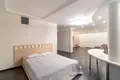 Ferienhaus 835 m² Zdanovicki sielski Saviet, Belarus