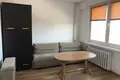 1 room apartment 25 m² Poland, Poland