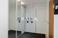 Casa 6 habitaciones 195 m² Jyvaskyla sub region, Finlandia