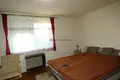 Haus 3 Zimmer 57 m² Nyiregyhazi jaras, Ungarn