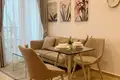 1 bedroom apartment 26 m² Pattaya, Thailand