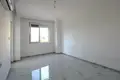 Dom 11 pokojów 410 m² Serik, Turcja