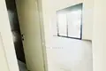 Mieszkanie 4 pokoi 105 m² Tel-Awiw, Izrael