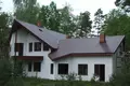 Maison 4 chambres 330 m² Jurmala, Lettonie