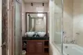 villa de 3 chambres 296 m² Tibubeneng, Indonésie