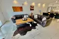Wohnung 3 zimmer 150 m² Mahmutlar, Türkei