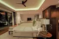 4-Zimmer-Villa 479 m² Phuket, Thailand