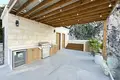 Дом 2 спальни 159 м² West Bay, Гондурас
