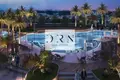 Apartamento 380 m² Dubái, Emiratos Árabes Unidos