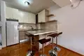 Apartamento 2 habitaciones 44 m² Budva, Montenegro