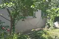 4 room house 127 m² Odesa, Ukraine