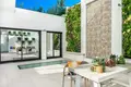 5 bedroom house 287 m² Malaga, Spain