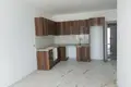 Apartment in a new building 3 Apartment Apartment in Cyprus/ Kyrenia