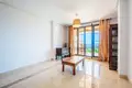 Квартира 3 спальни 100 м² San Pedro Alcantara, Испания