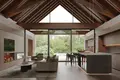 4-Zimmer-Villa 117 m² Kolasin, Montenegro