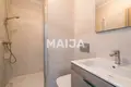 2 bedroom apartment 75 m² Portimao, Portugal