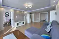 Квартира 3 комнаты 91 м² Минск, Беларусь