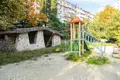 Apartamento 3 habitaciones 65 m² Resort Town of Sochi municipal formation, Rusia