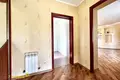 Casa 300 m² Svislacki siel ski Saviet, Bielorrusia