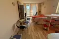 Apartamento 1 habitación 46 m² Sunny Beach Resort, Bulgaria