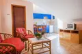 Dom 4 pokoi 145 m² Petrovac, Czarnogóra