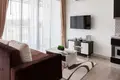 Appartement 31 m² Sakhu, Thaïlande