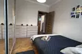 Квартира 2 комнаты 48 м² Лодзь, Польша