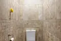 Wohnung 3 zimmer 72 m² Minsk, Belarus
