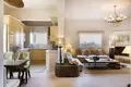 Villa de 6 chambres 495 m² Kea Municipality, Grèce