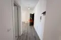 Mieszkanie 2 pokoi 74 m² Bashkia Vlore, Albania