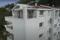 1 bedroom apartment 53 m² durmani, Montenegro