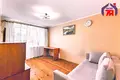 Квартира 2 комнаты 49 м² Минск, Беларусь