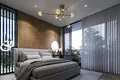 3 bedroom villa 182 m² Kapparis, Cyprus