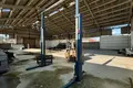 Warehouse 620 m² in Salaspils pagasts, Latvia