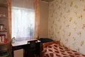 House 78 m² Rudnia, Belarus