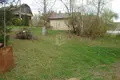 Земельные участки  Радошковичский сельский Совет, Беларусь