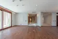 Maison 11 chambres 578 m² Podgorica, Monténégro