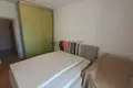 Appartement 1 chambre  Tsarévo, Bulgarie