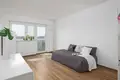 Wohnung 2 zimmer 37 m² Warschau, Polen