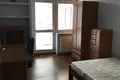 Apartamento 2 habitaciones 46 m² en Varsovia, Polonia