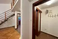 Apartamento 1 habitacion 47 m² Budva, Montenegro