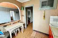 Appartement 2 chambres 42 m² Mazyr, Bélarus