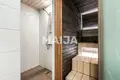 Wohnung 3 zimmer 82 m² Kotkan-Haminan seutukunta, Finnland