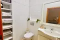 Mieszkanie 2 pokoi 52 m² w Aszdod, Izrael